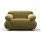 Sesann Armchair