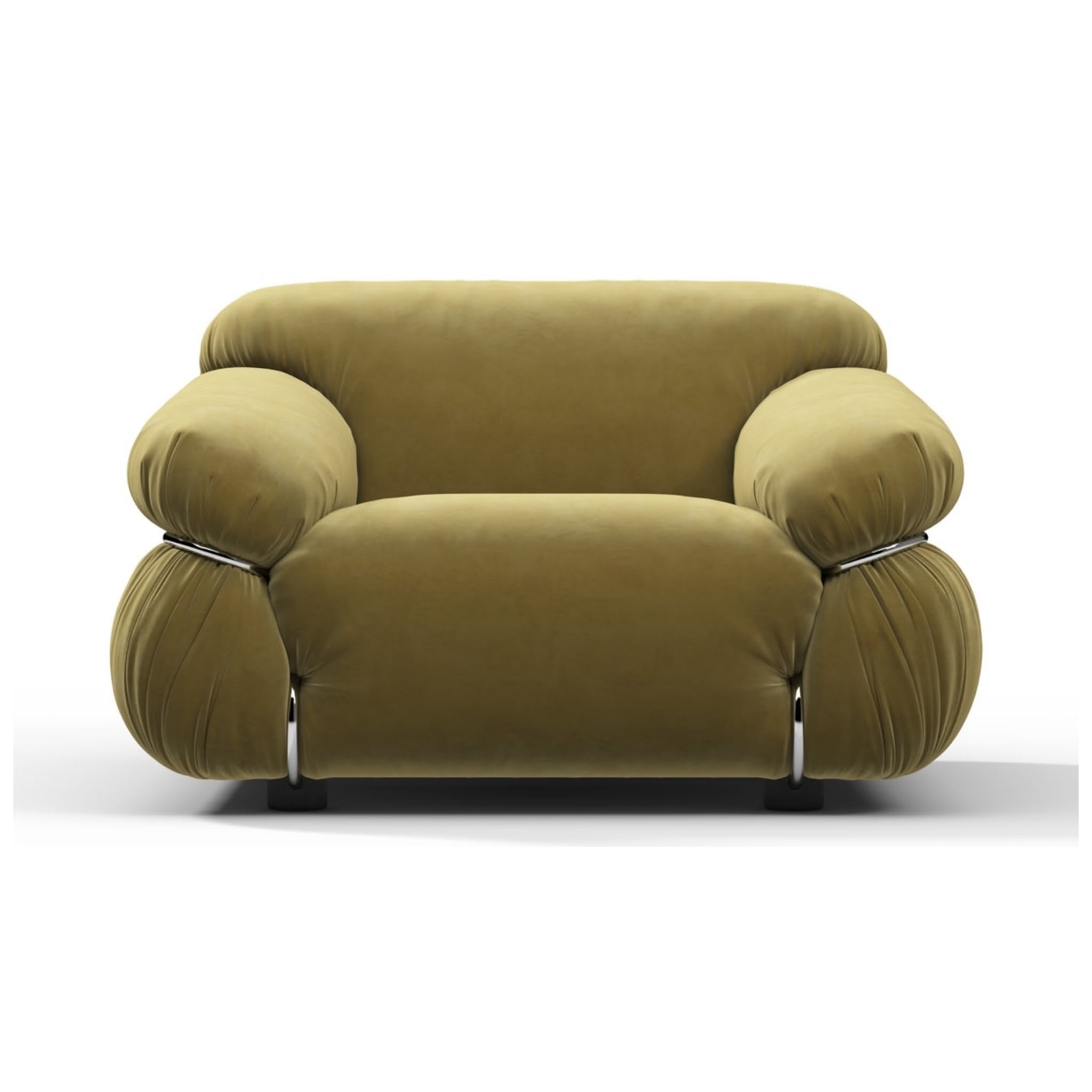 Sesann Armchair
