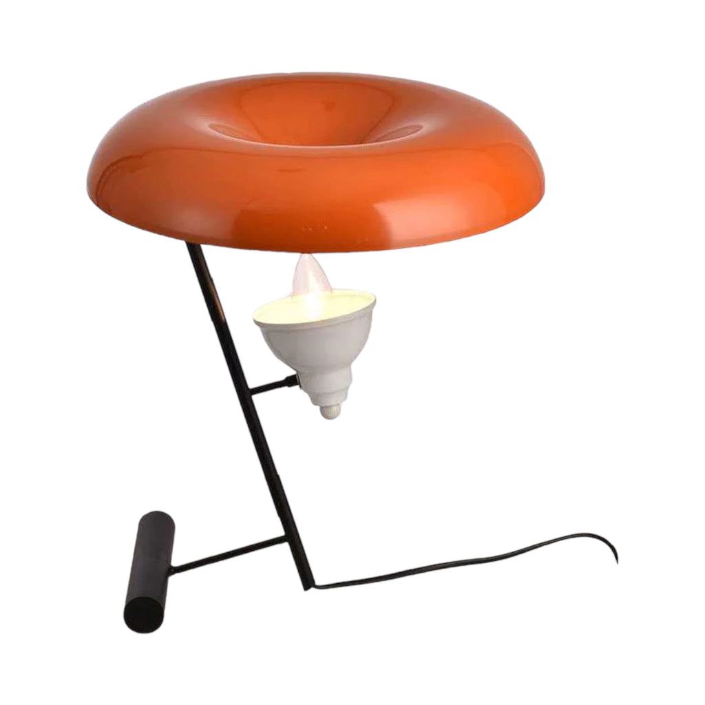 Model 548 Table Lamp