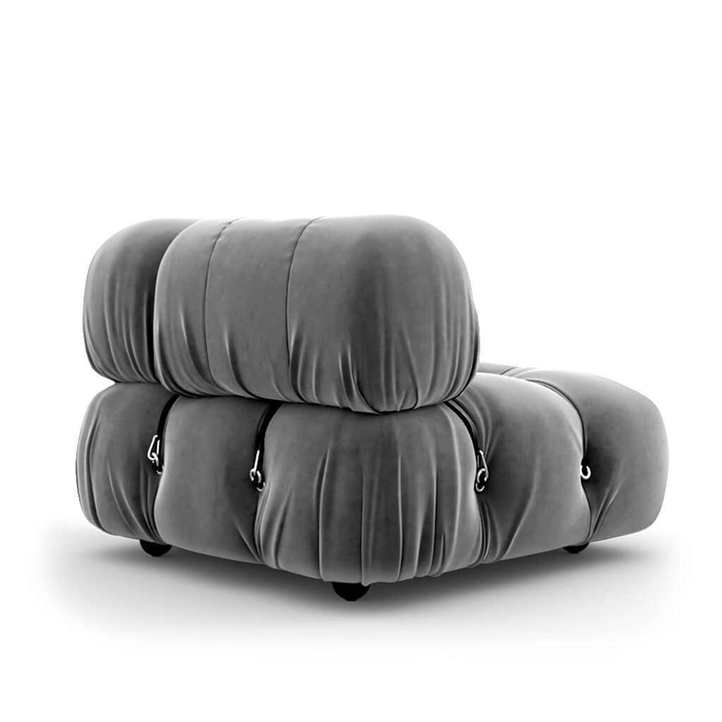 Bellini Corner Module