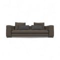 Portman Sofa
