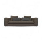 Portman Sofa