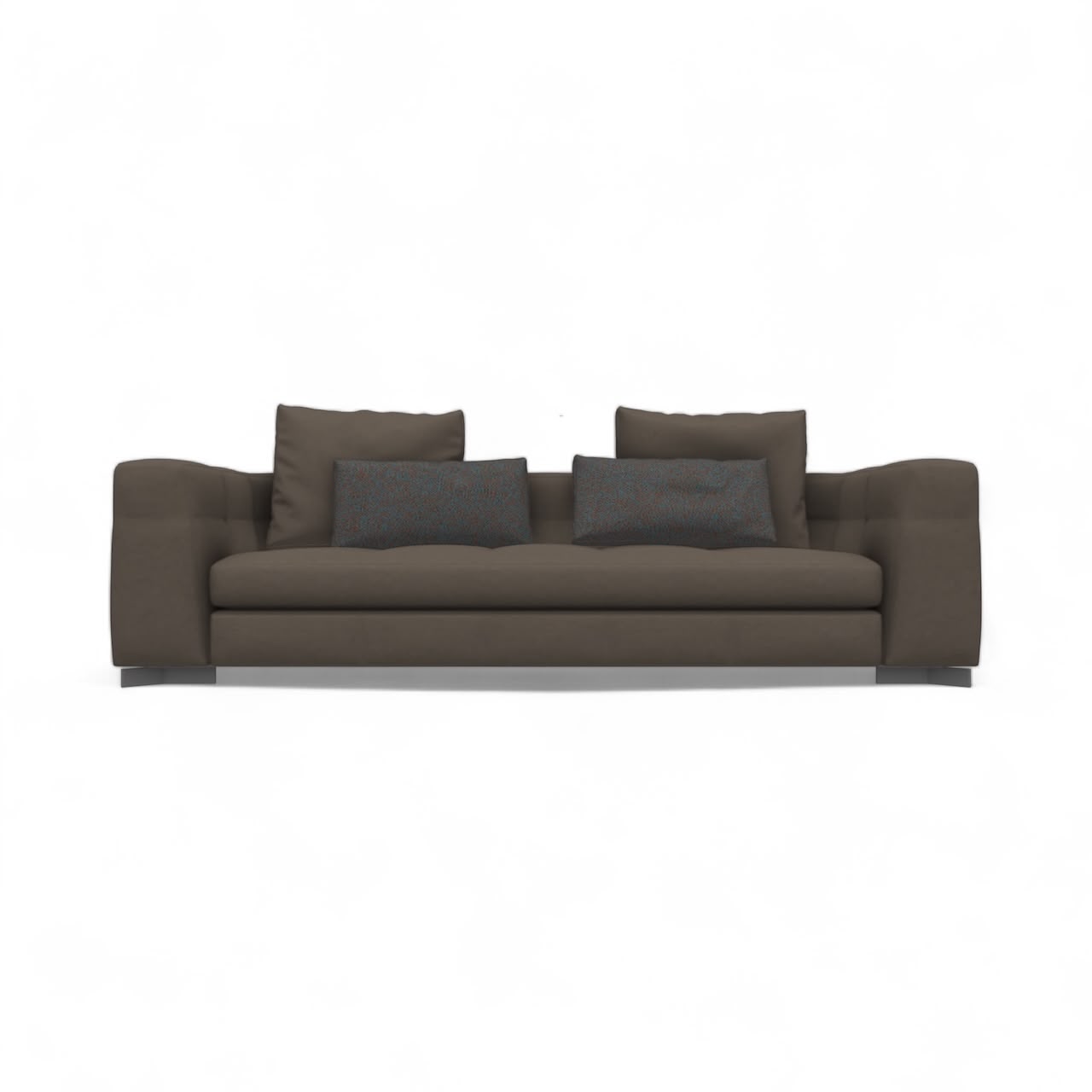 Portman Sofa