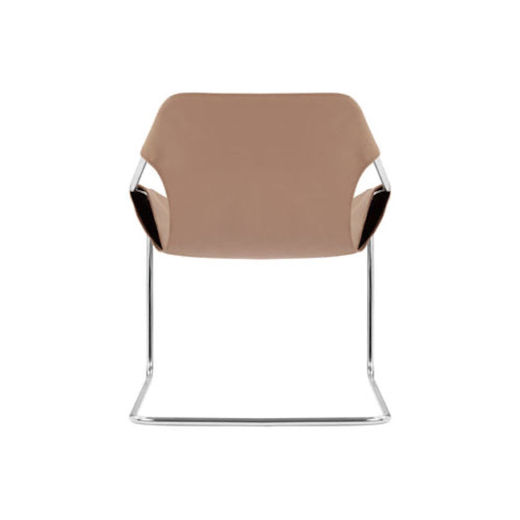 Paulistano Lounge Chair