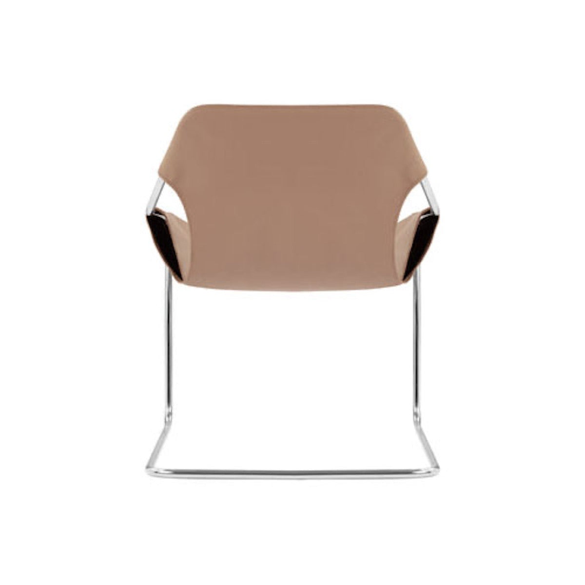 Paulistano Lounge Chair