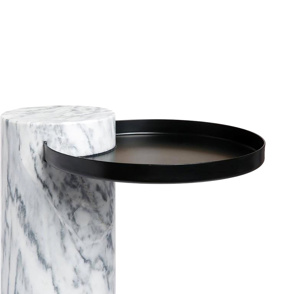 Salute Tables