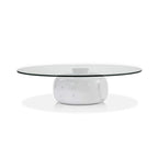 Pillet Coffee Table