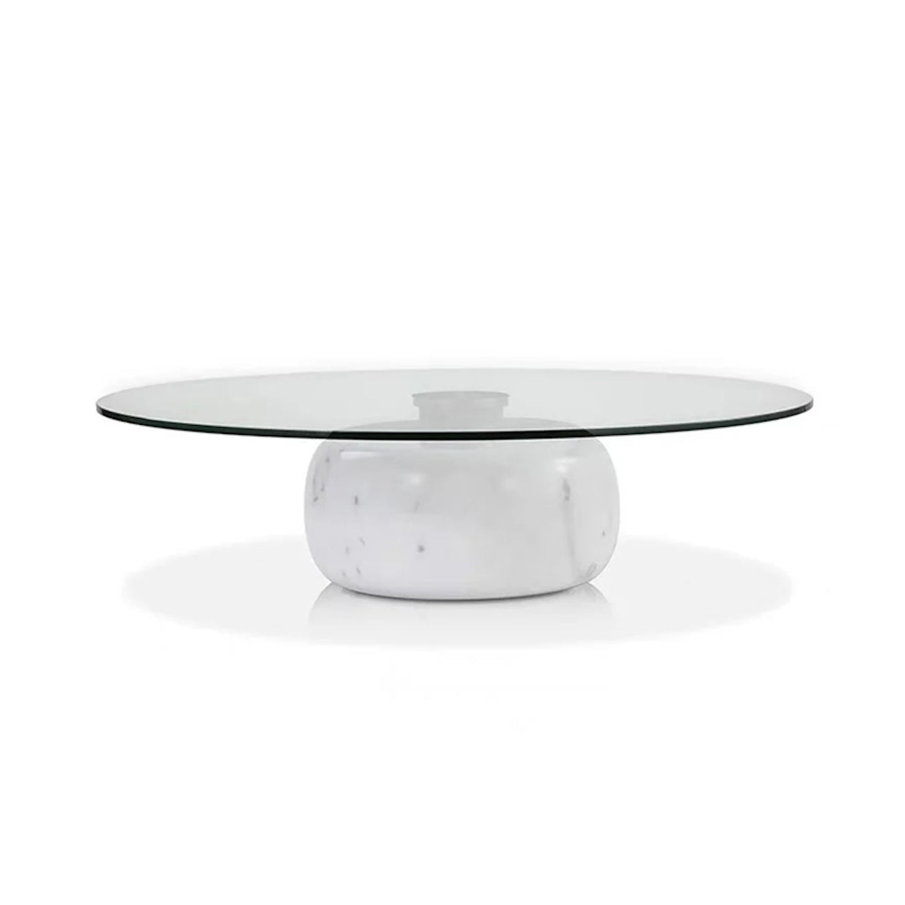 Pillet Coffee Table