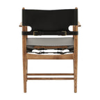 Toledo Dining Armchair