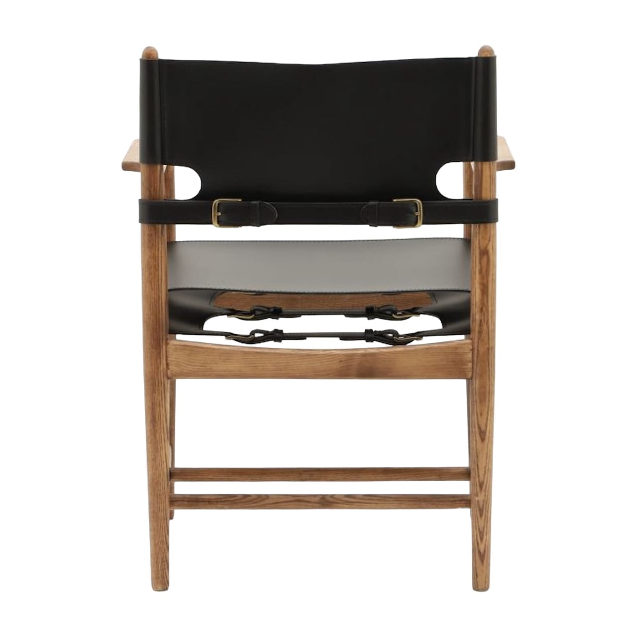 Toledo Dining Armchair