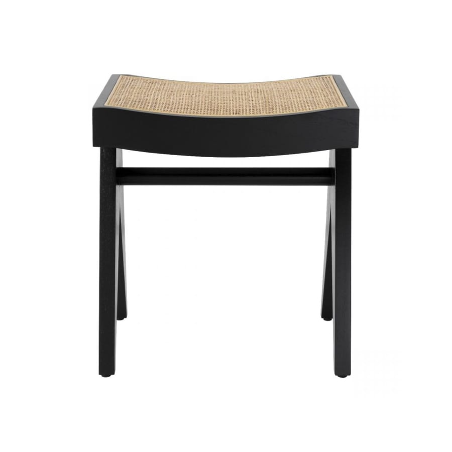 Jeanneret Stool