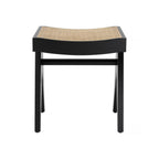 Jeanneret Stool