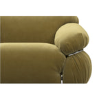 Sesann Armchair