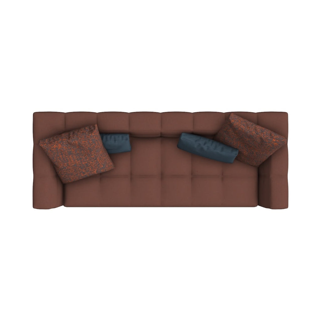 Portman Sofa