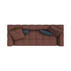 Portman Sofa