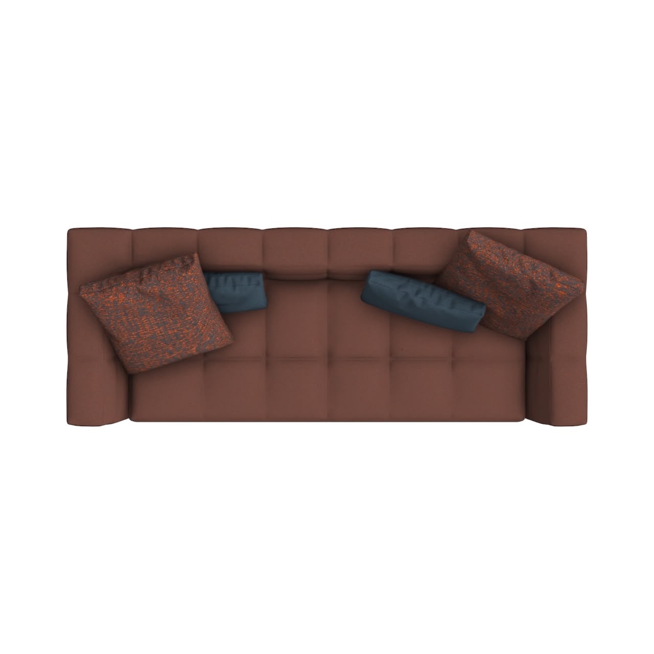 Portman Sofa