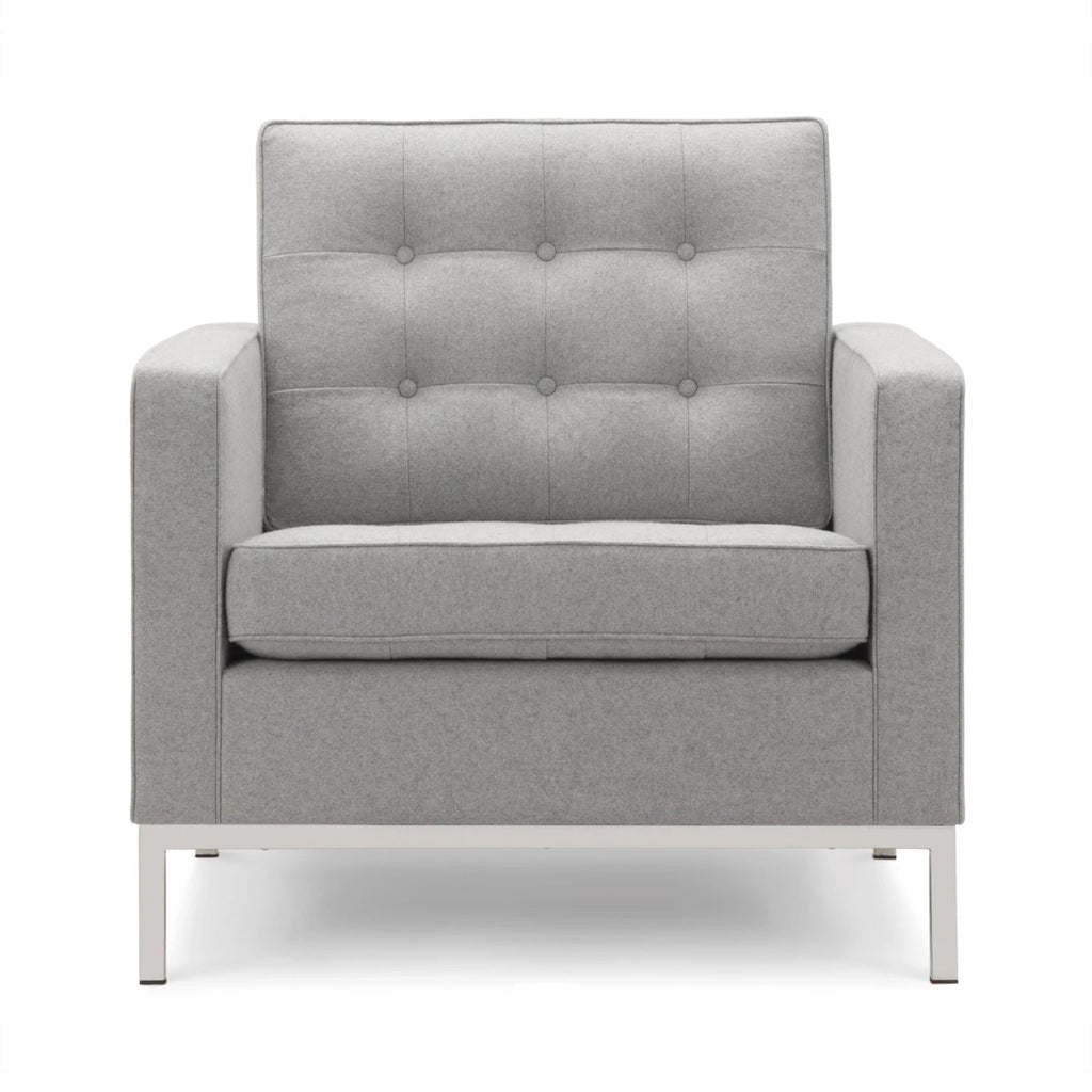 Florence Armchair