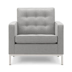 Florence Armchair