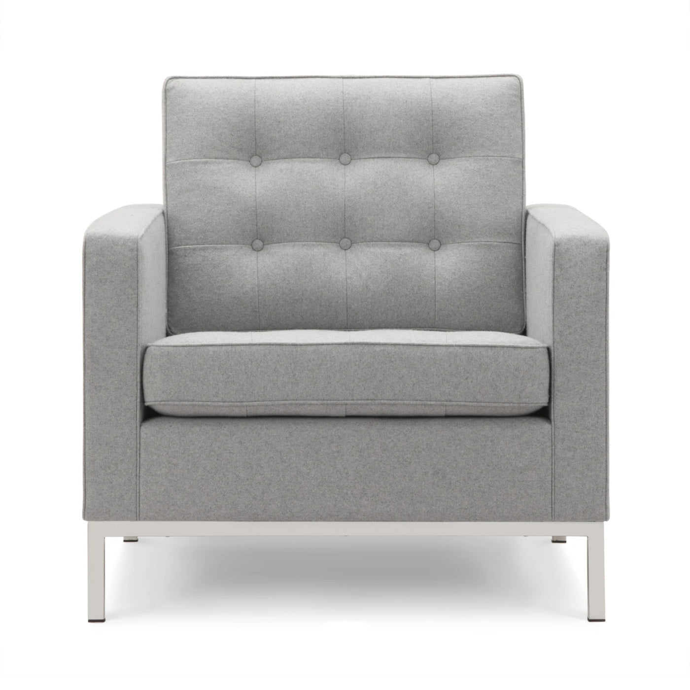 Florence Armchair