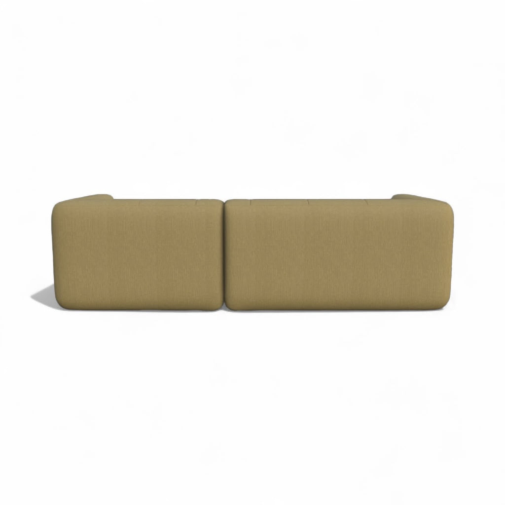 Quilton Sofa - Combo 3