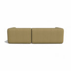 Quilton Sofa - Combo 3