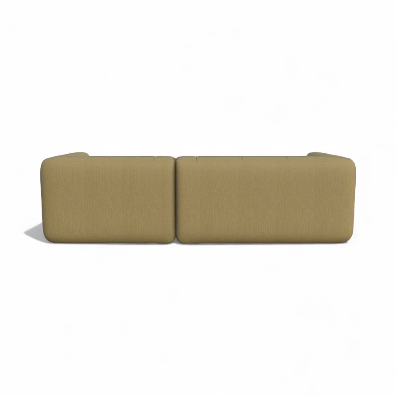 Quilton Sofa - Combo 3