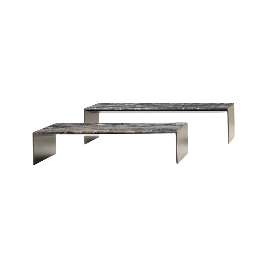 Noir Coffee Table