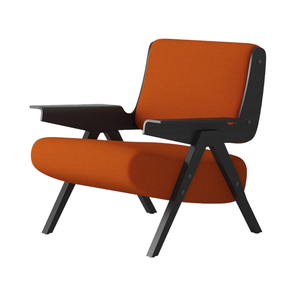 Lina Armchair