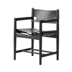 Toledo Dining Armchair