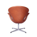Swann Chair