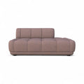 Quilton Chaise Module
