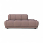Quilton Chaise Module