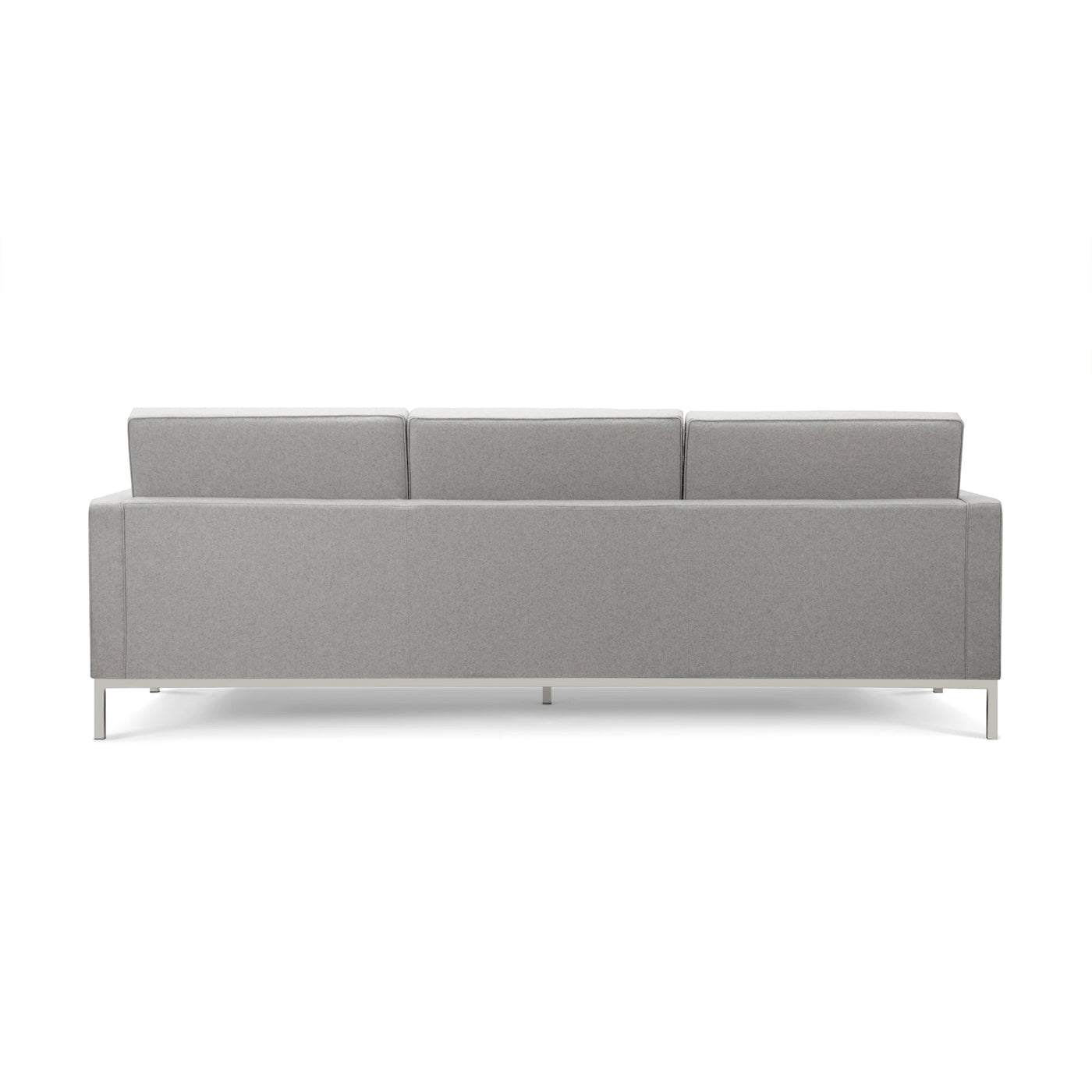 Florence 3-Seater Sofa