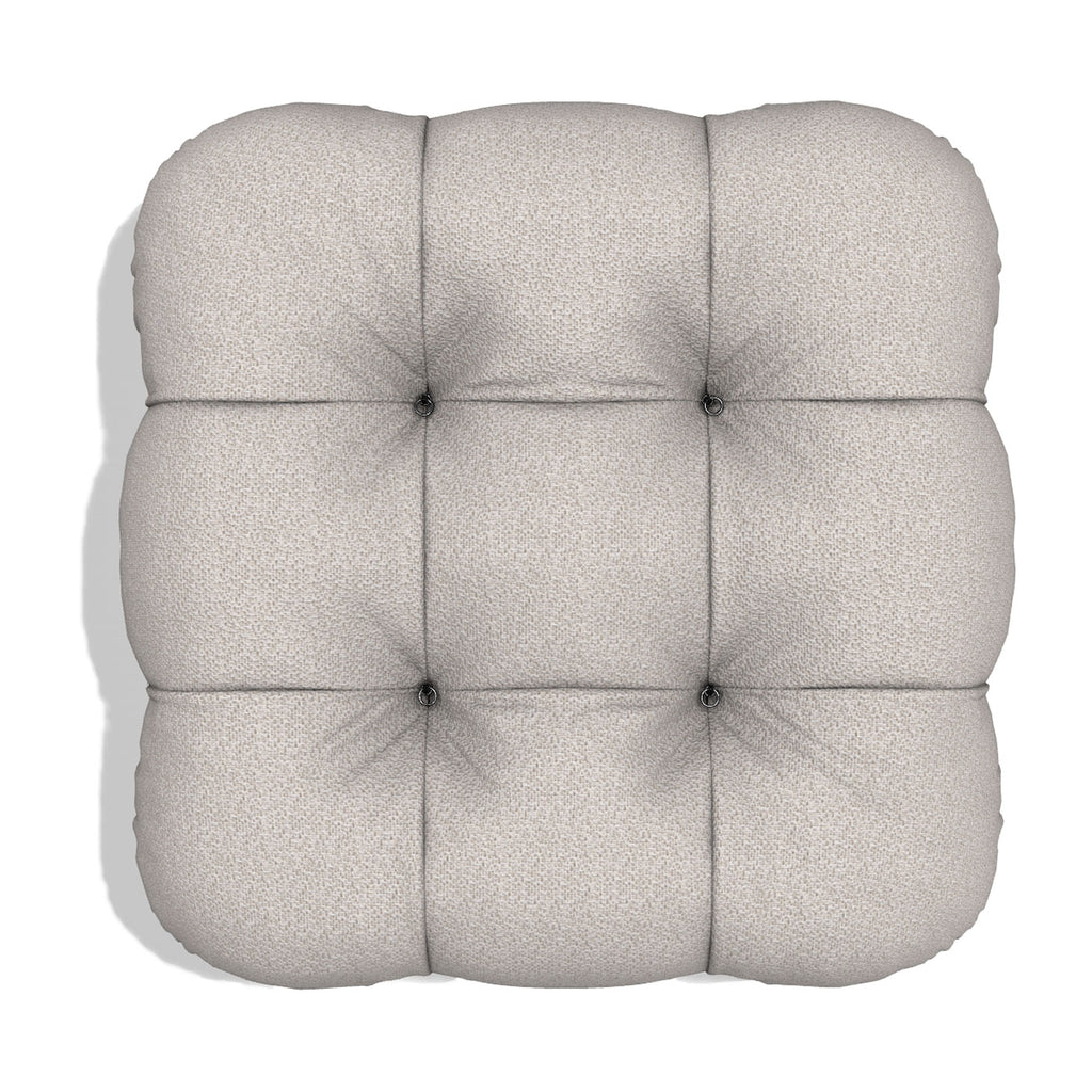 Bellini Large Ottoman