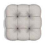 Bellini Large Ottoman