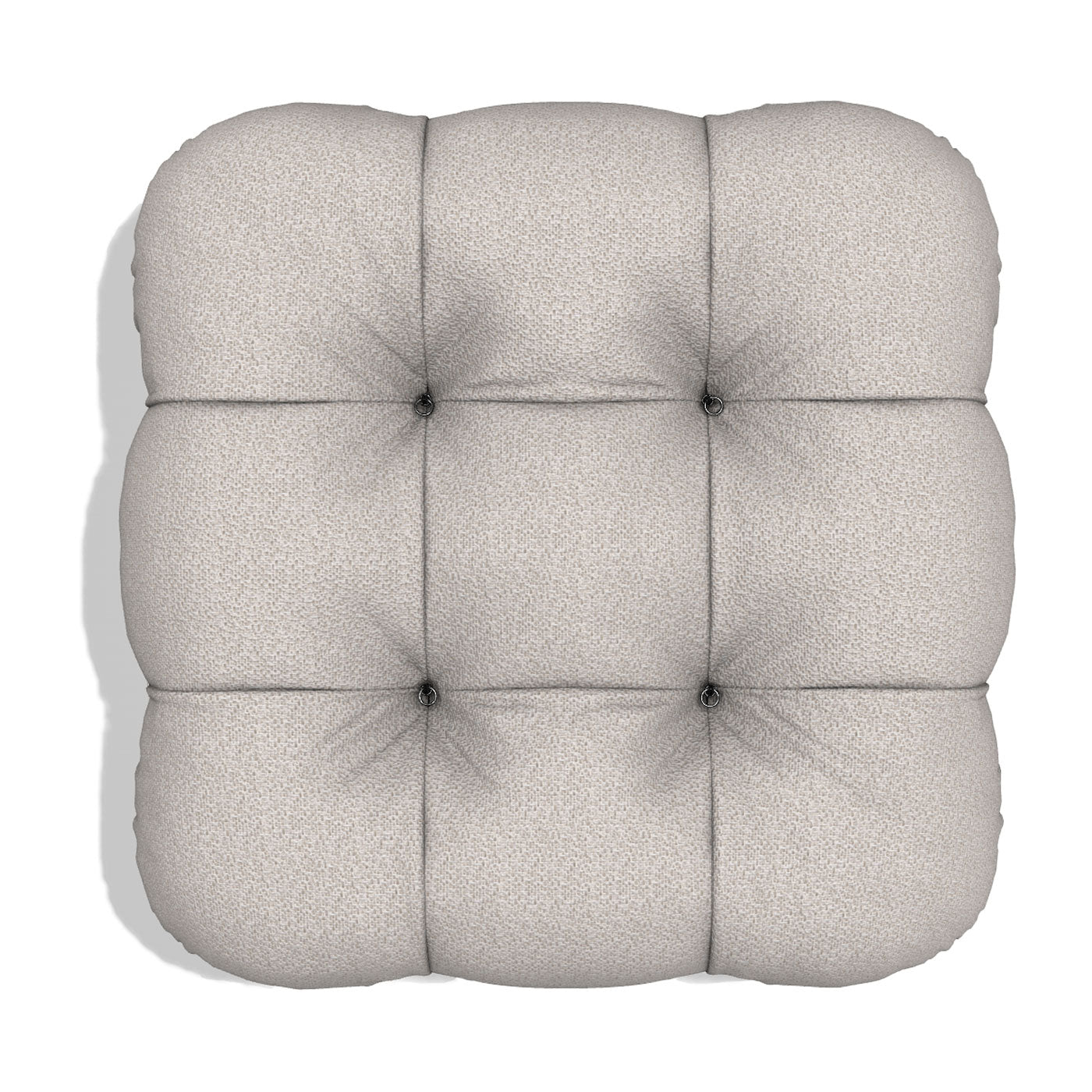 Bellini Large Ottoman