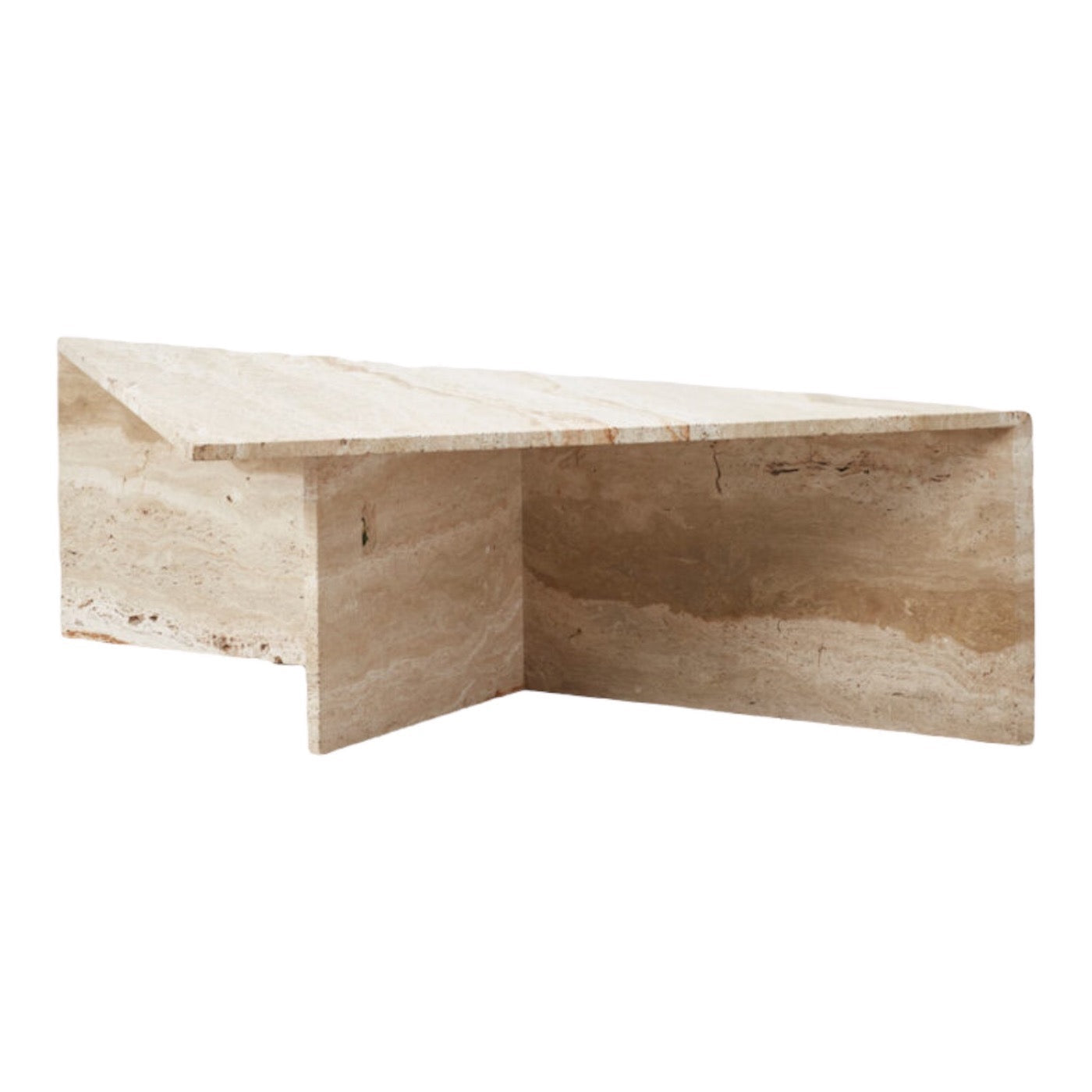 Up&Up Coffee Table