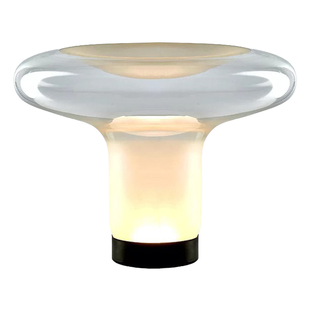 Lesbo Table Lamp