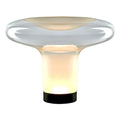 Lesbo Table Lamp