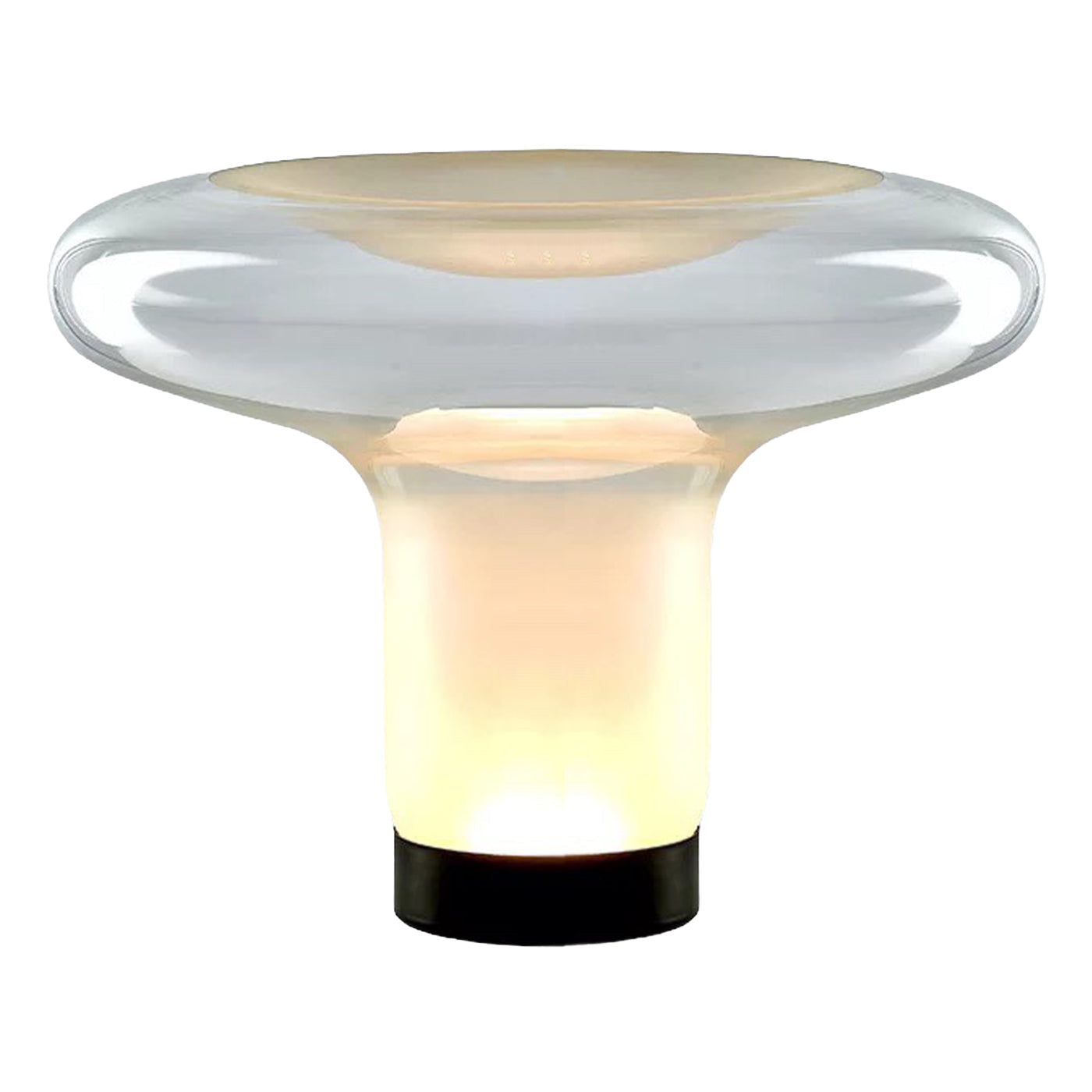 Lesbo Table Lamp