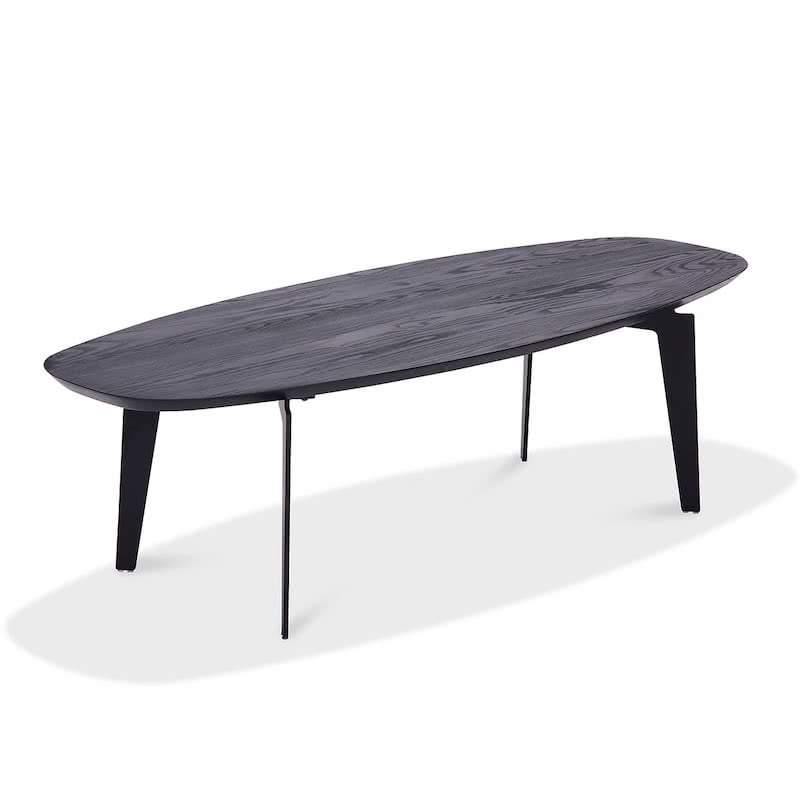 Join Coffee Tables
