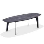 Join Coffee Tables
