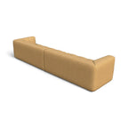 Quilton Sofa - Combo 2