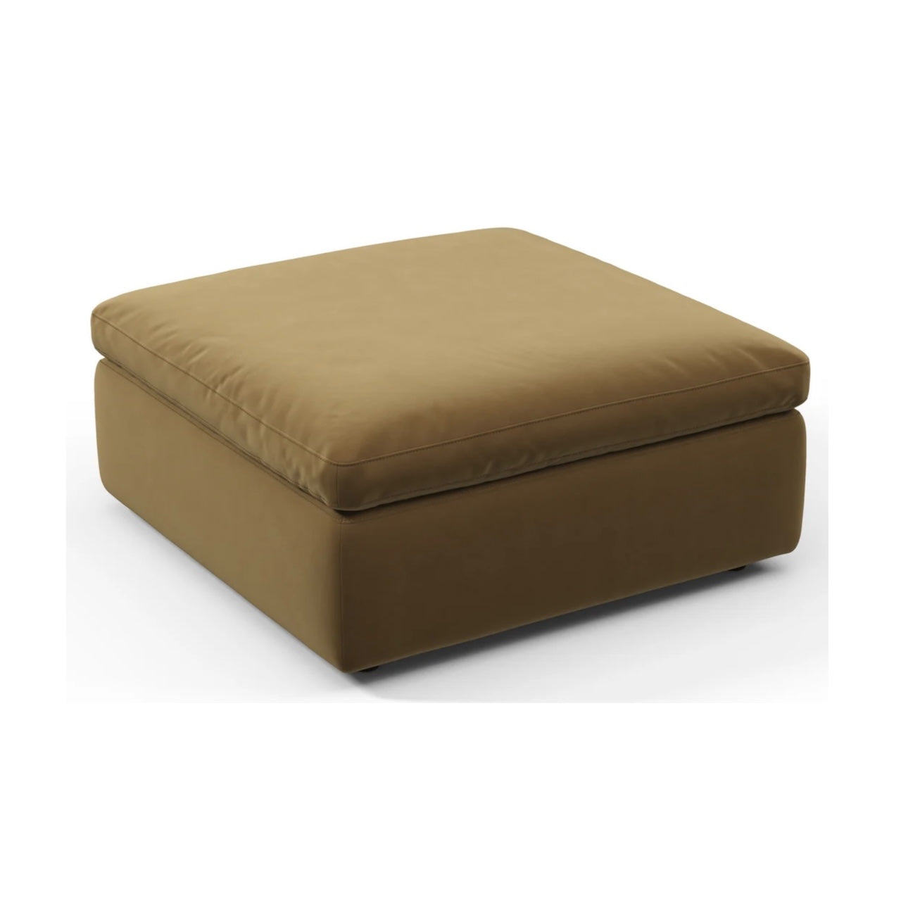 Sky Ottoman
