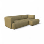 Quilton Sofa - Combo 3