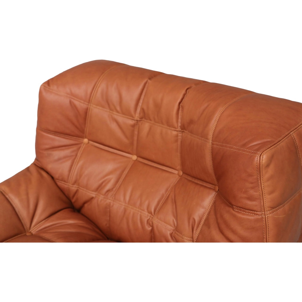 Kashima Lounge Chair