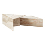 Up&Up Coffee Table