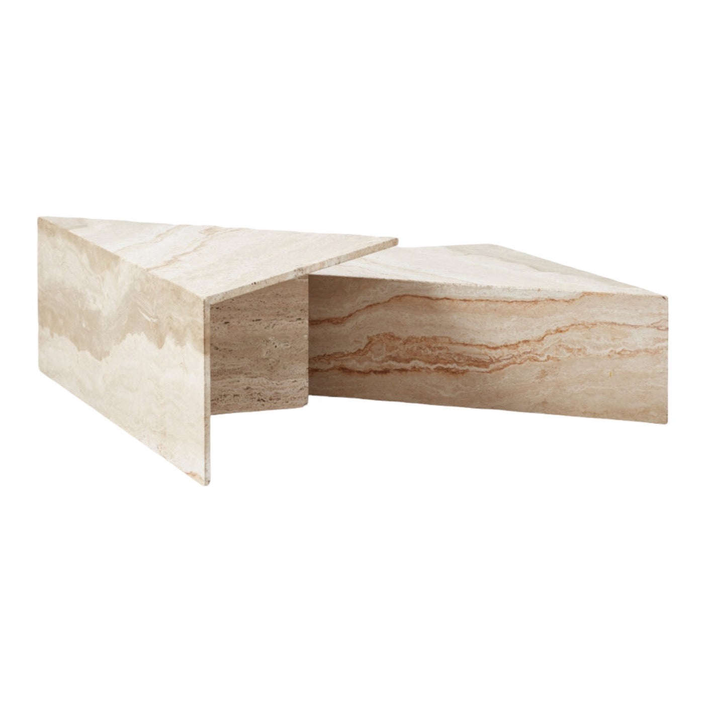 Up&Up Coffee Table