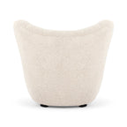 Tired Man Lounge Chair | Flemming Lassen Replica | Modern Approach