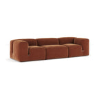 Mura 3-Seater Sofa